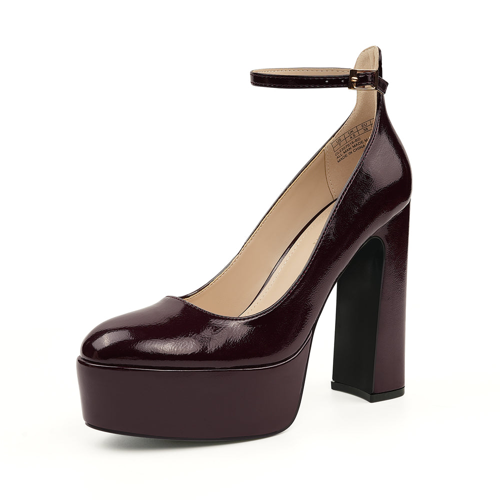 #color_bordeaux-red