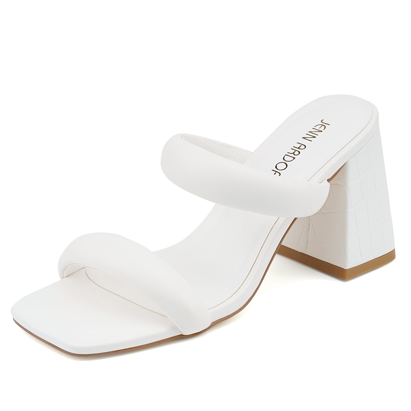 [JILLSTUART]★韓国人気★MILEY CROSS STRAP PLATFORM SANDALS 720173548_1.jpg