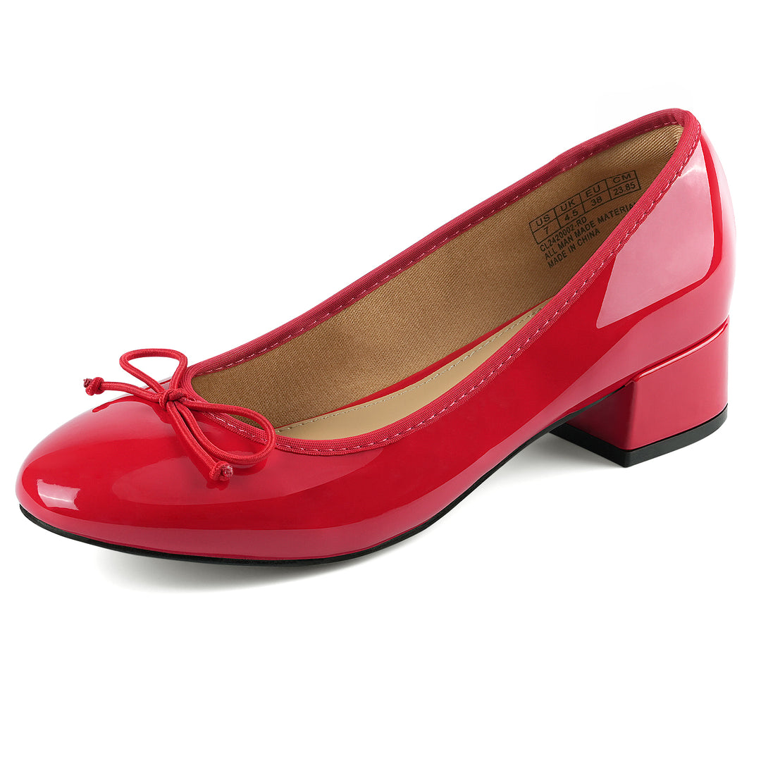 #color_red