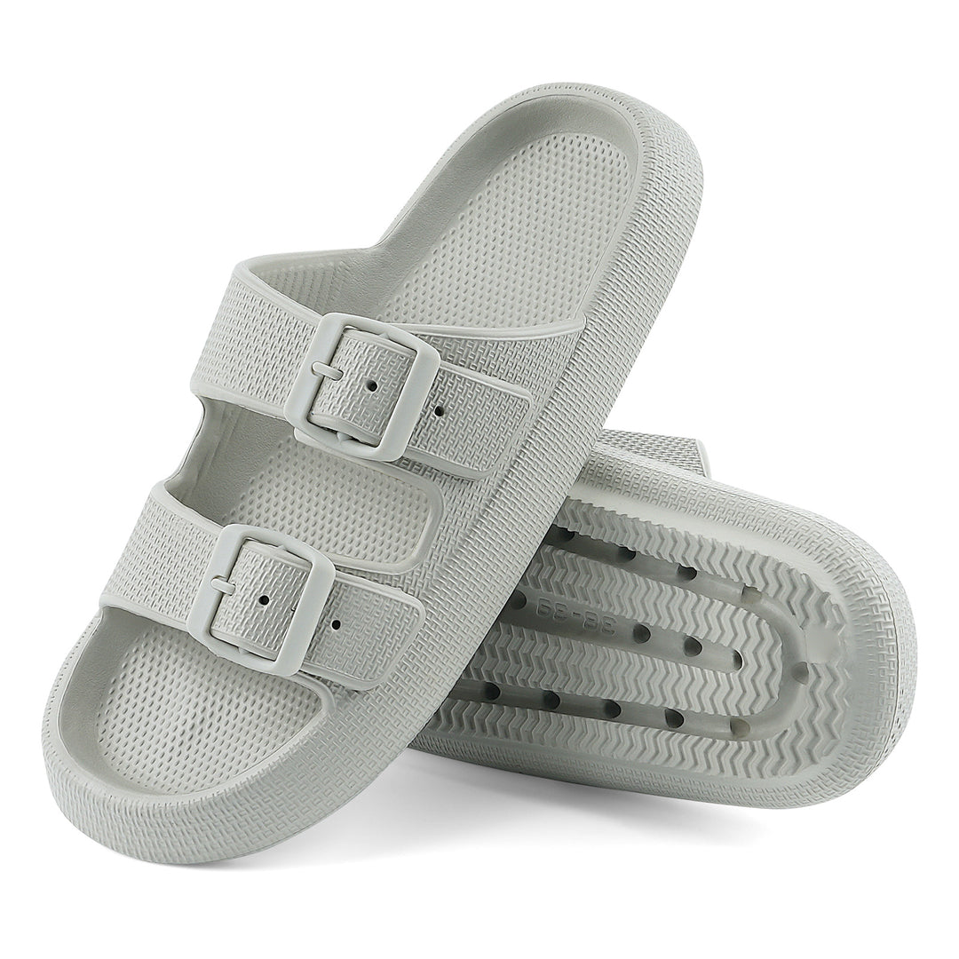 #color_gray