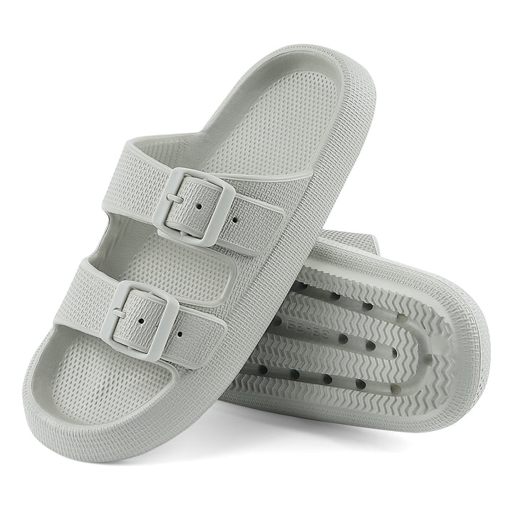 #color_gray