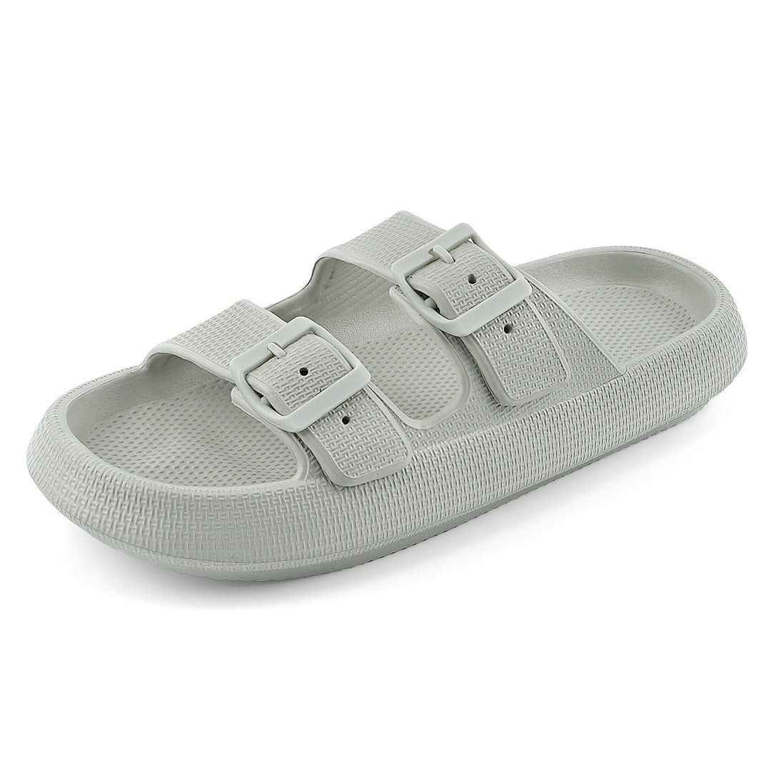 #color_gray