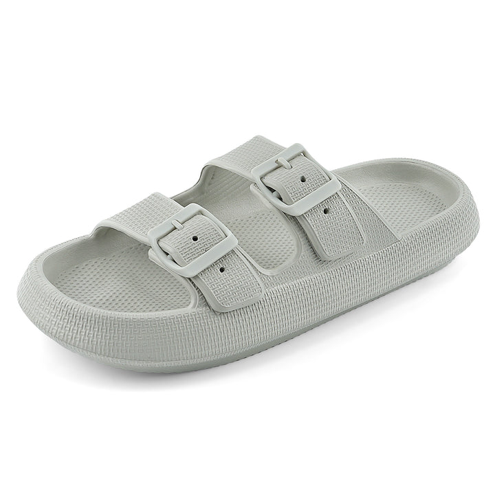 #color_gray