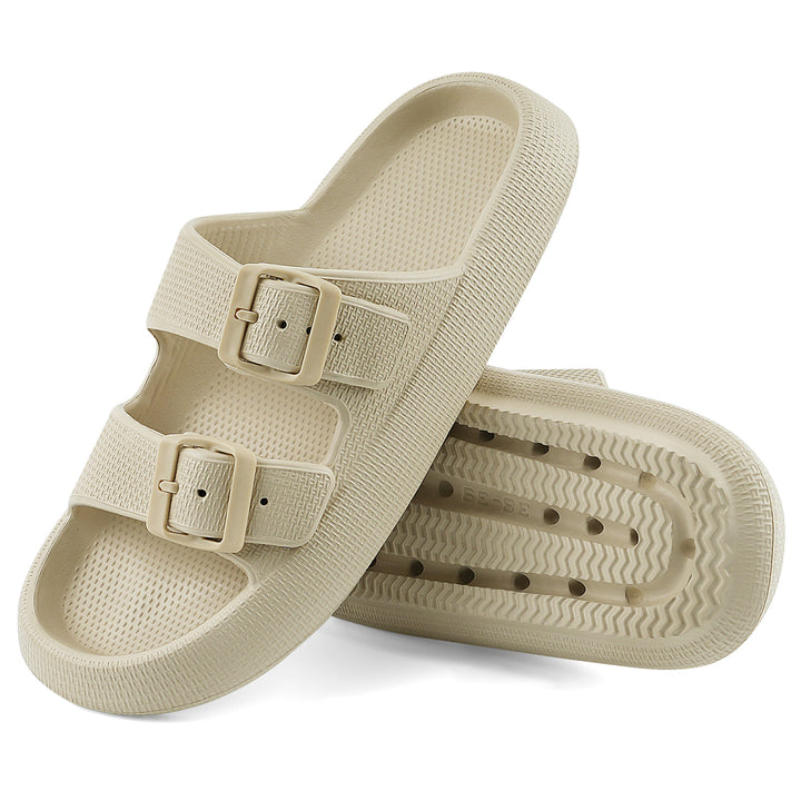 #color_khaki