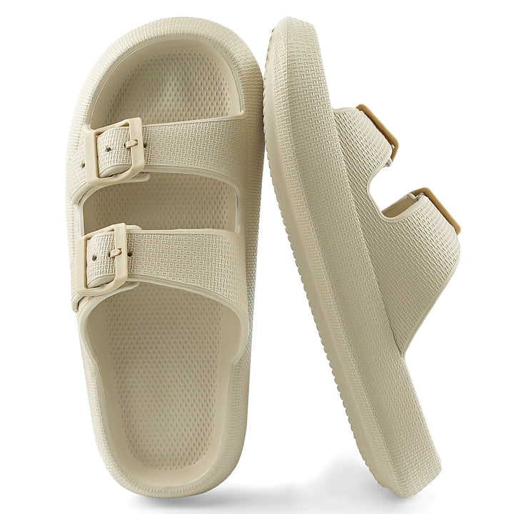 #color_khaki