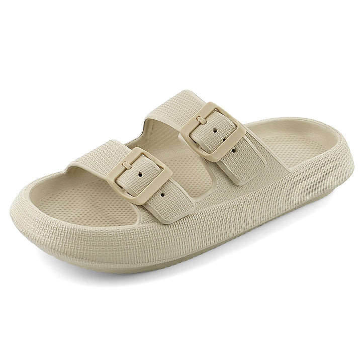 #color_khaki