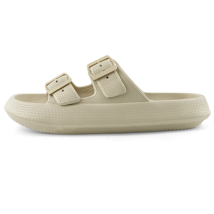 #color_khaki