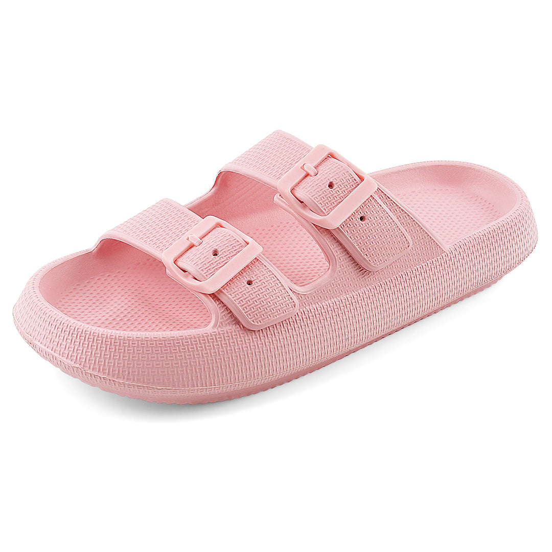 #color_pink