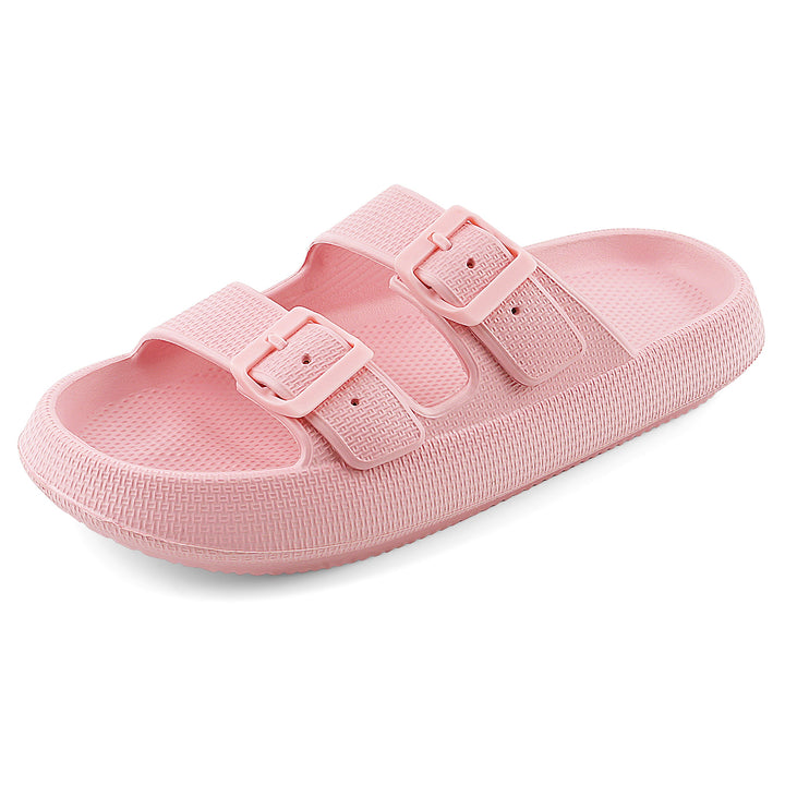#color_pink