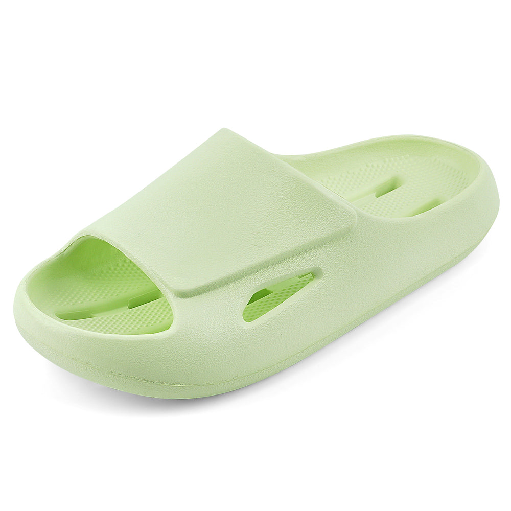 #color_green