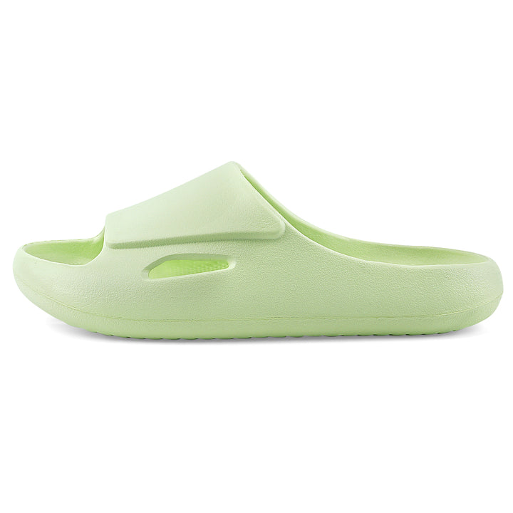 #color_green