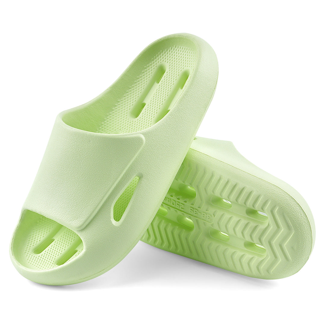 #color_green