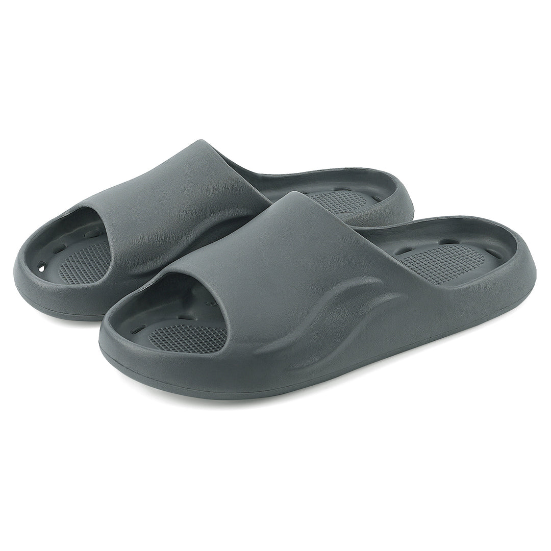 #color_gray