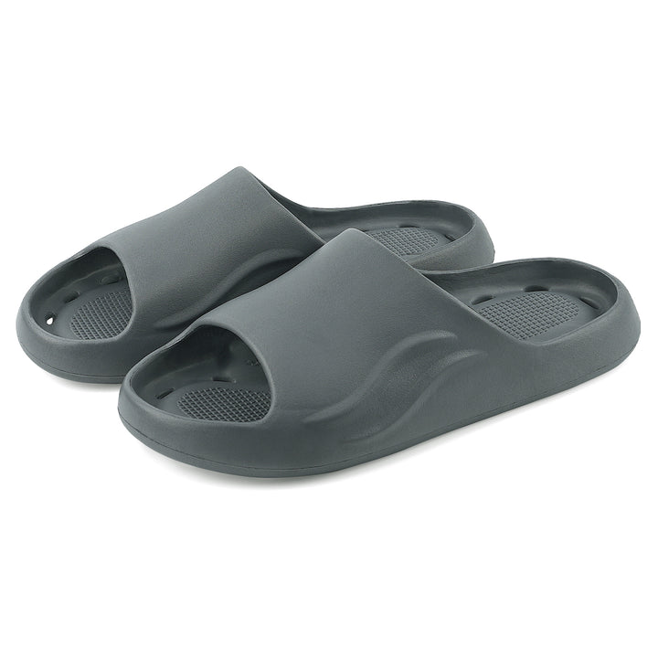 #color_gray
