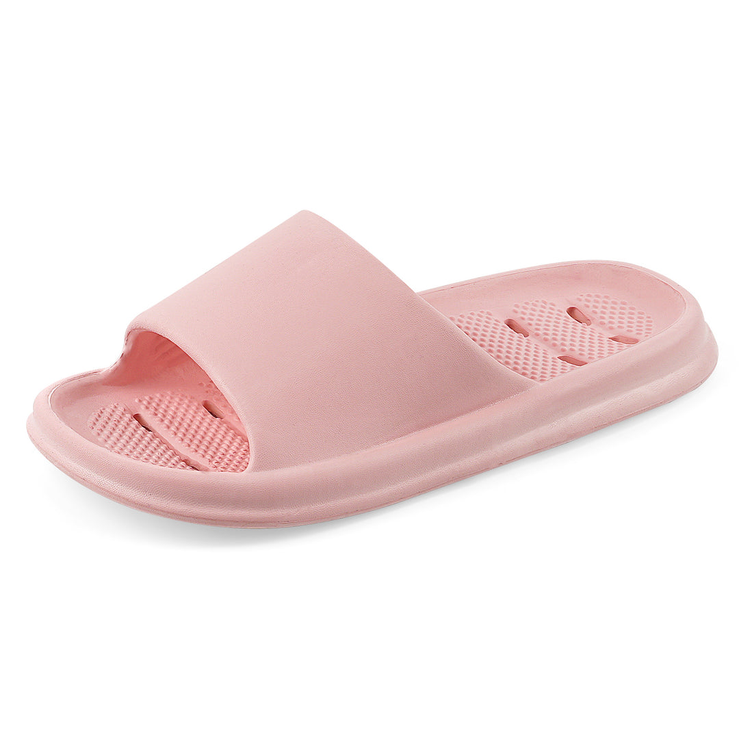 #color_pink
