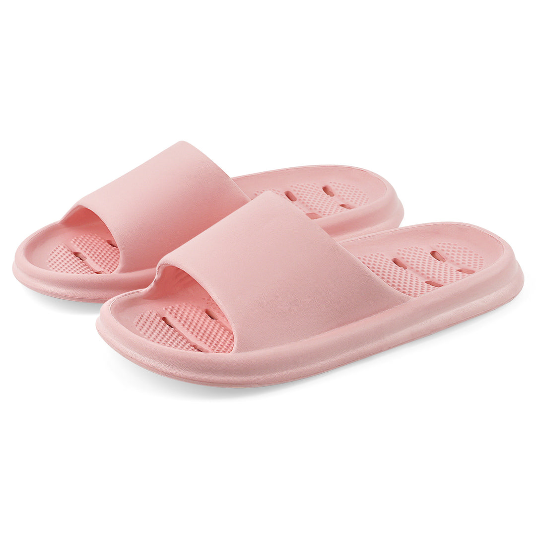 #color_pink