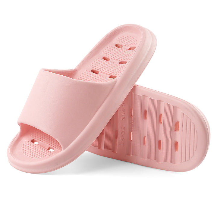 #color_pink