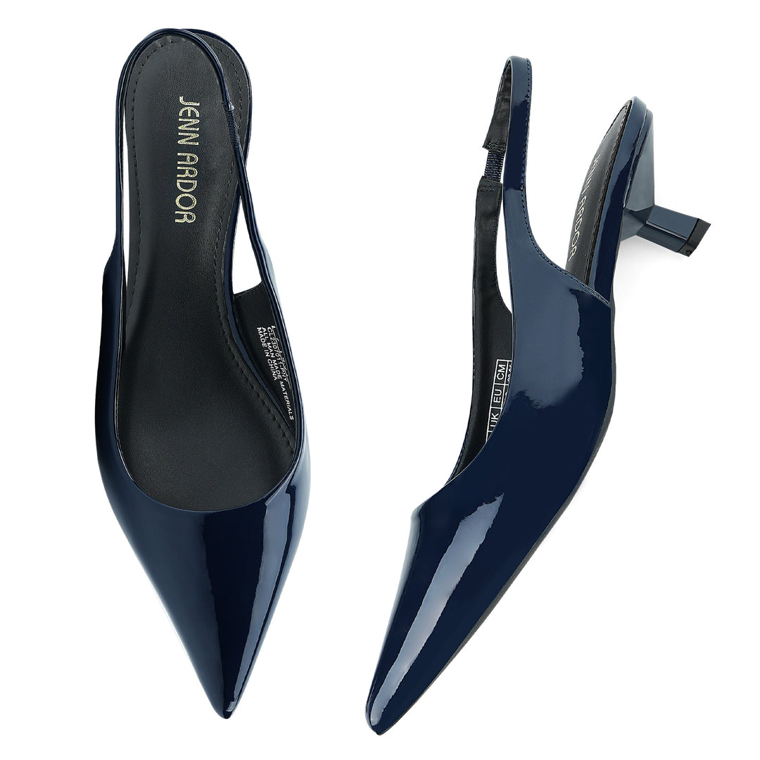 #color_navy