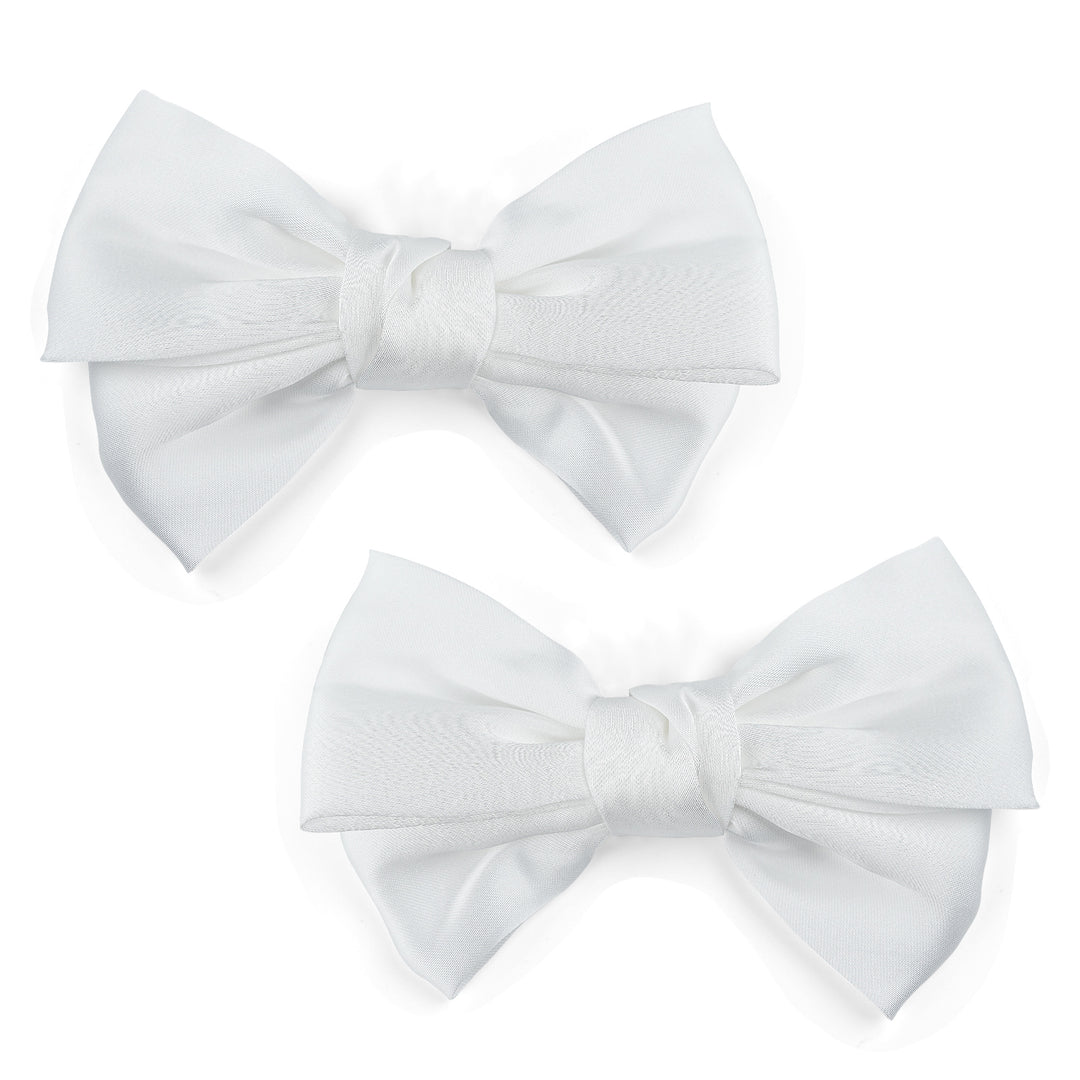 #color_white-white