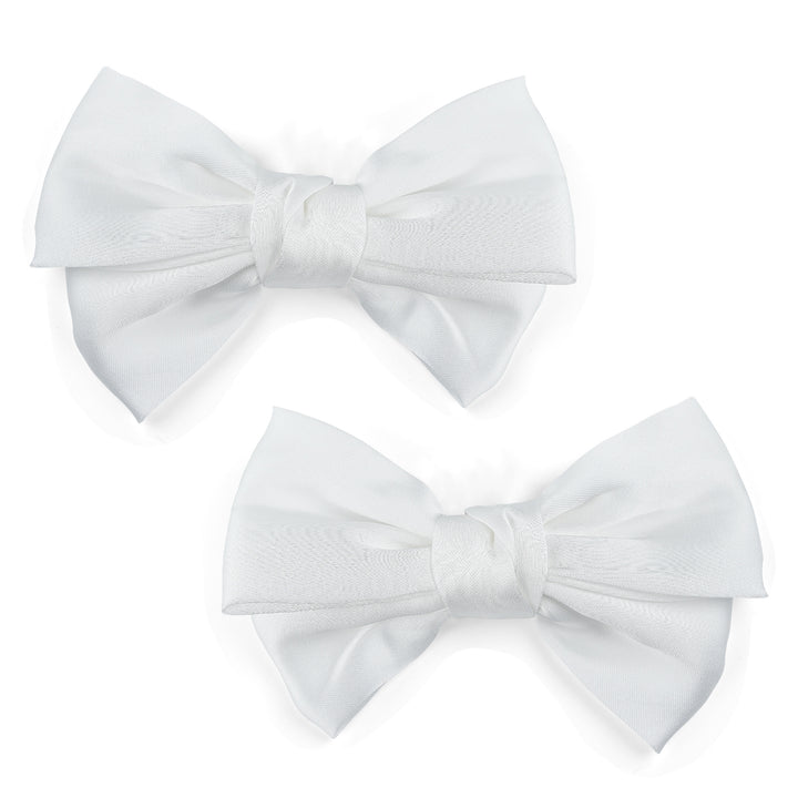 #color_white-white