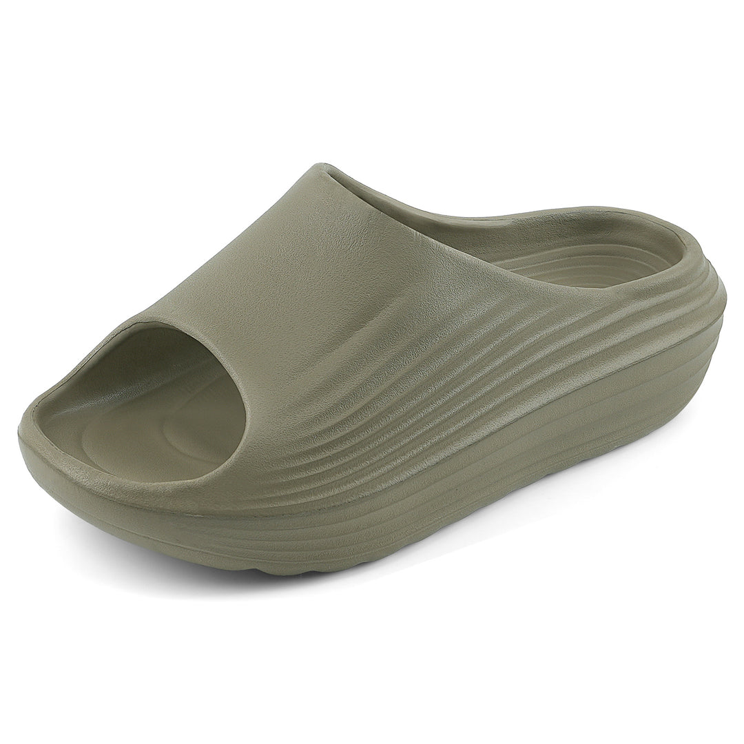 #color_khaki