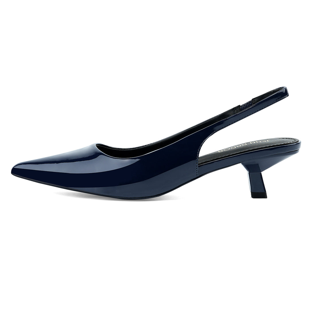 #color_navy
