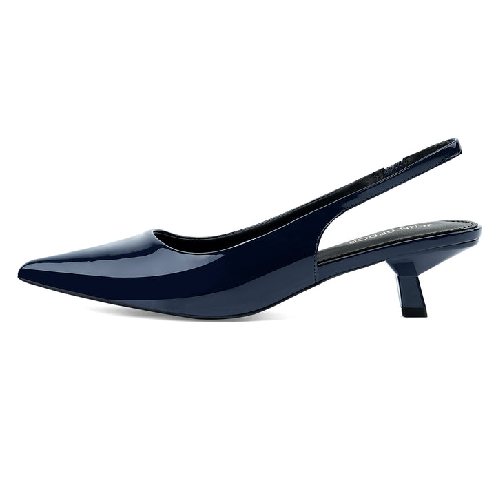 #color_navy