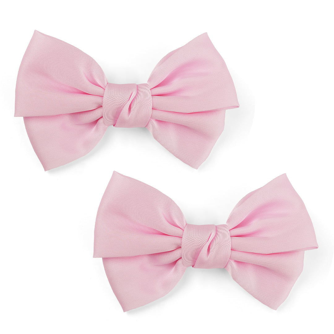 #color_pink-pink