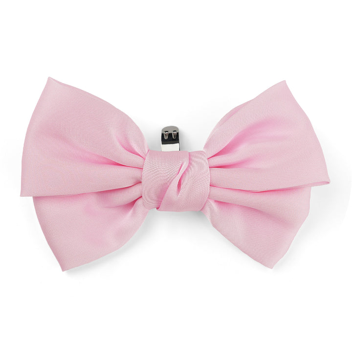 #color_pink-pink