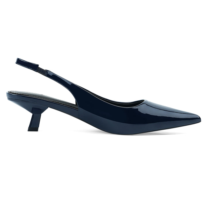 #color_navy