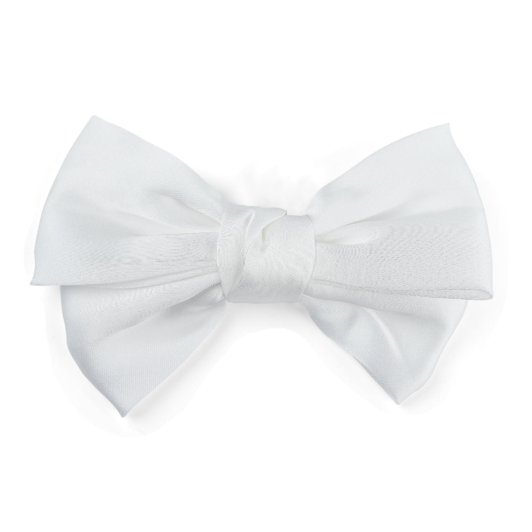 #color_white-white