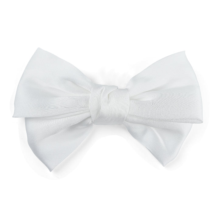 #color_white-white