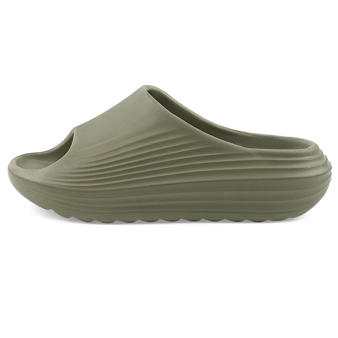 #color_khaki