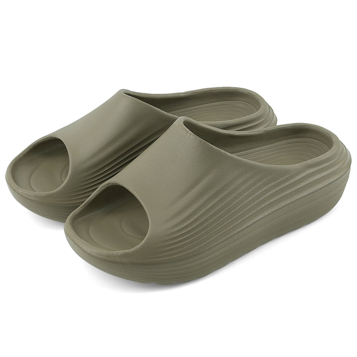 #color_khaki