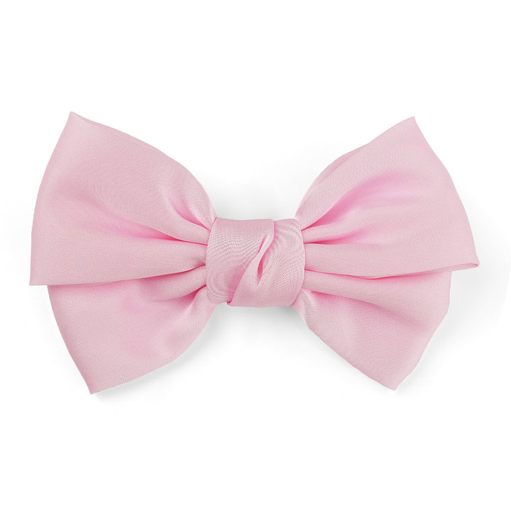 #color_pink-pink