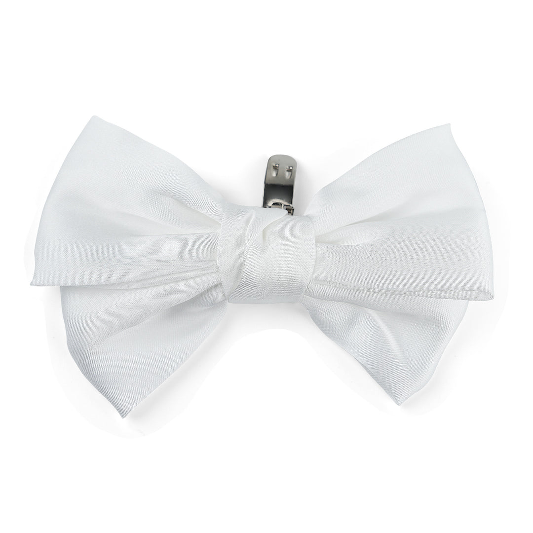 #color_white-white