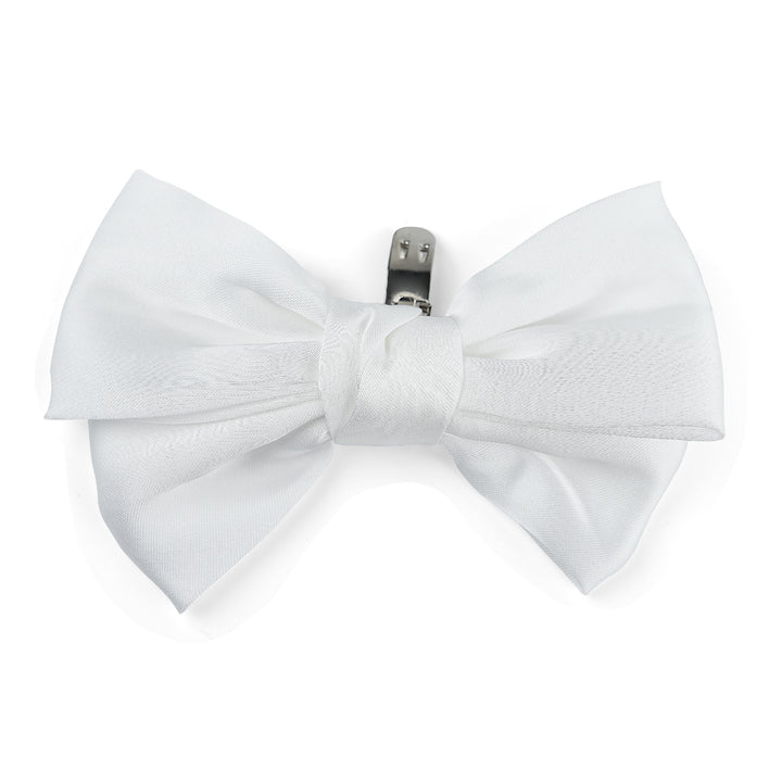 #color_white-white