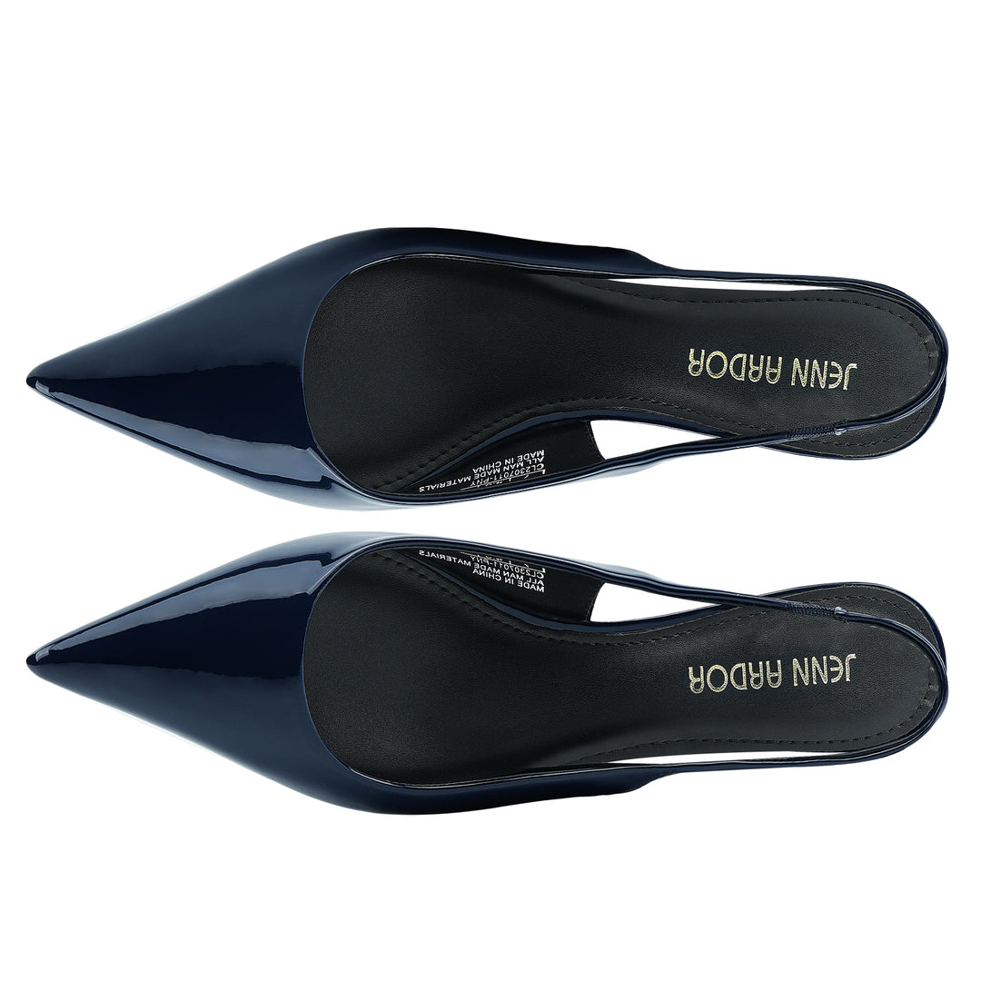 #color_navy