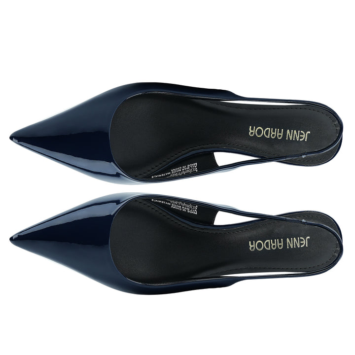 #color_navy