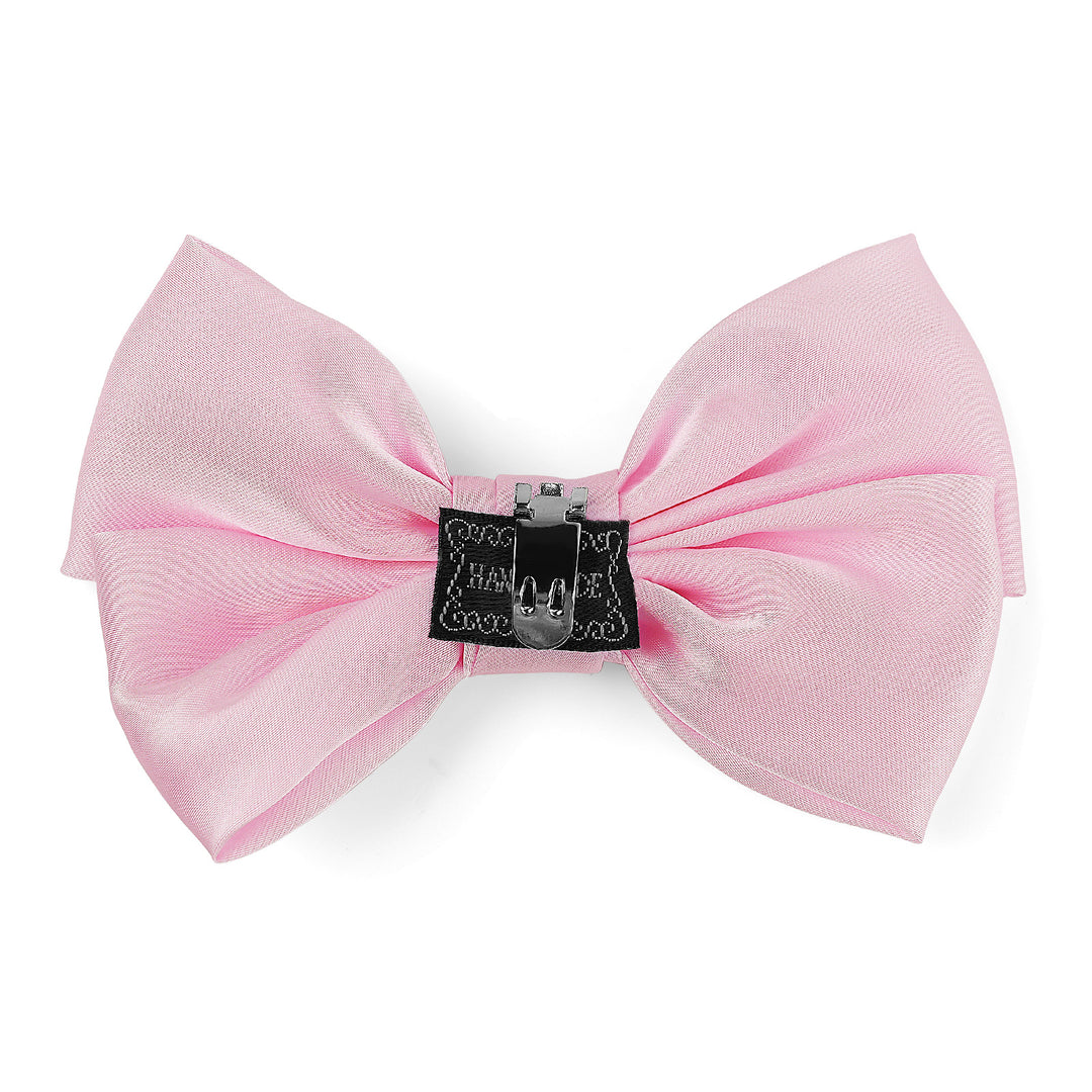 #color_pink-pink
