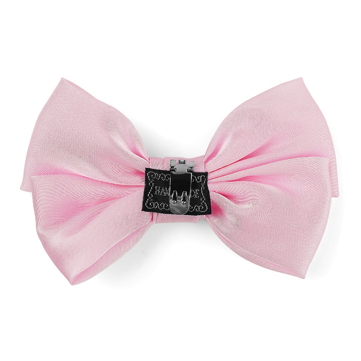 #color_pink-pink