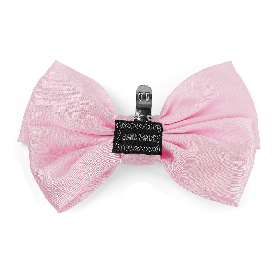 #color_pink-pink