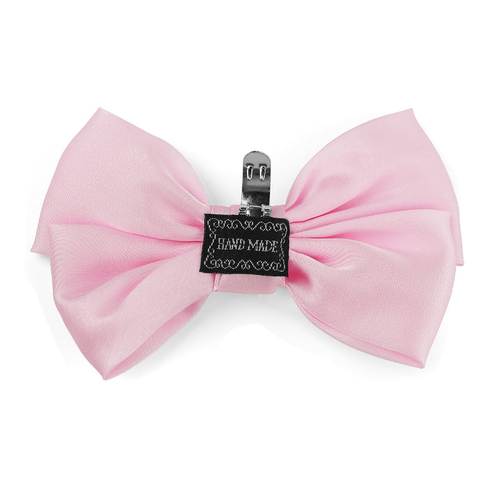 #color_pink-pink