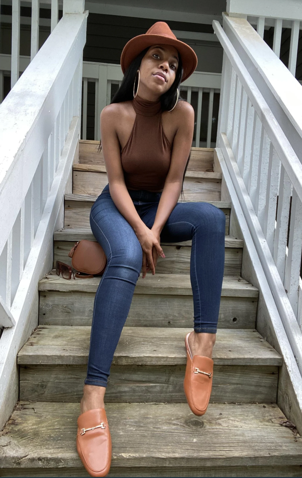 For Maxi Winter Formal Shoes To Wear With Long Formal Dress JENN ARDOR Official WebsiteWomen ShoesWomen Comfortable Sneakers For Maxi Winter Formal Shoes To Wear With Long Formal Dress JENN ARDOR Official WebsiteWomen ShoesWomen Comfortable Sneakers