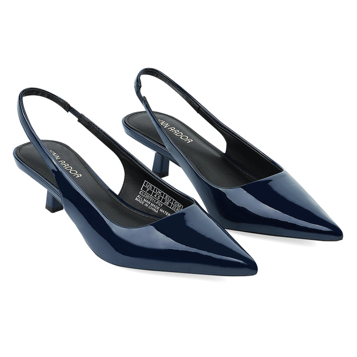 #color_navy