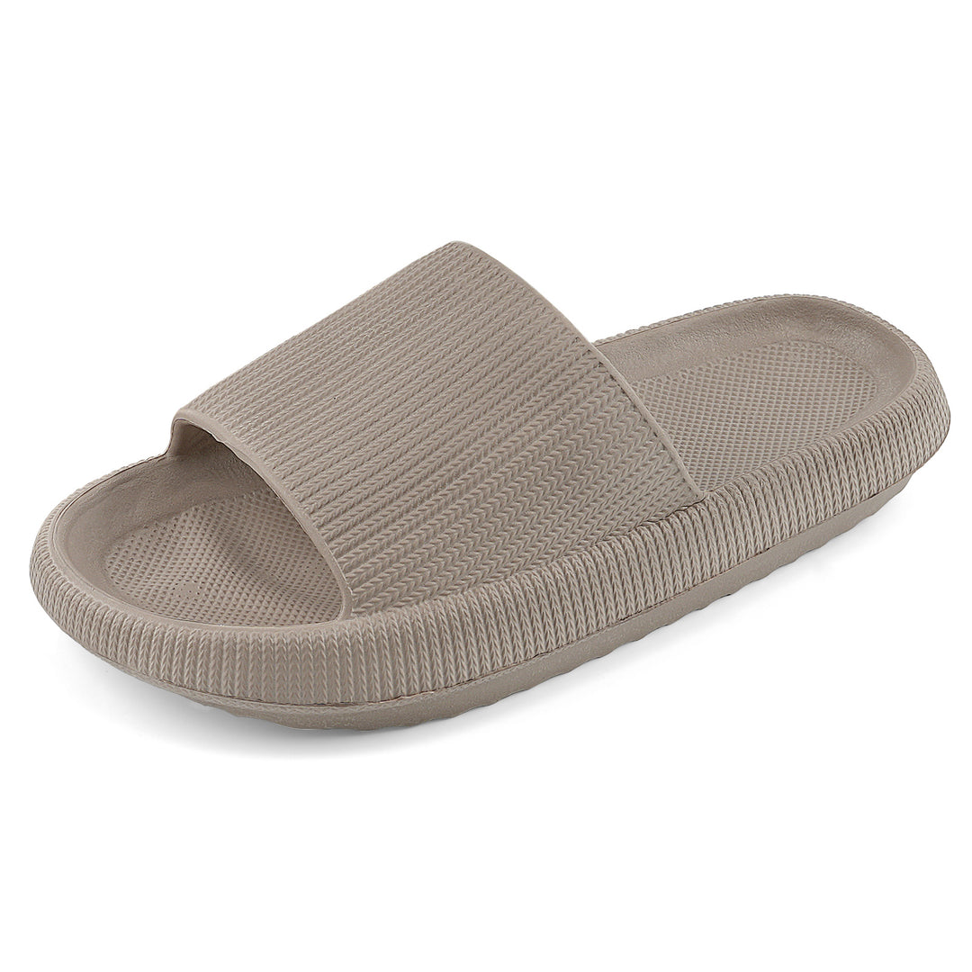 #color_herringbone-khaki