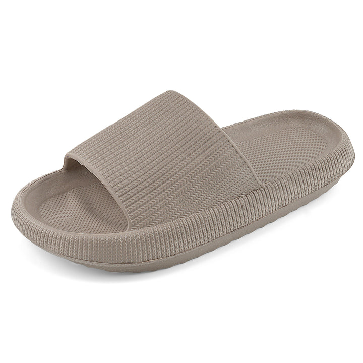 #color_herringbone-khaki