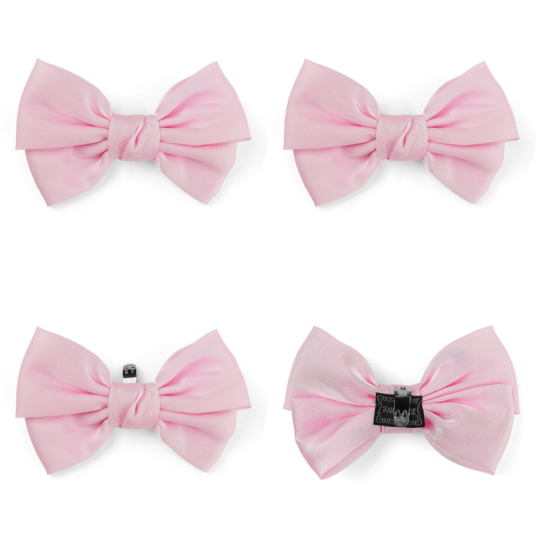 #color_pink-pink