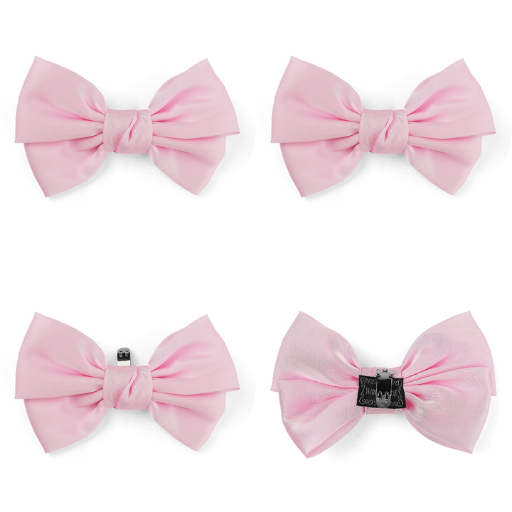 #color_pink-pink