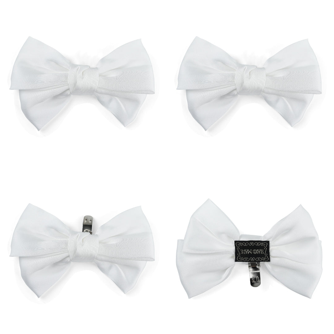 #color_white-white